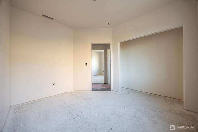 1040 S Florida Pl, Kennewick, WA 99338 - photo 6
