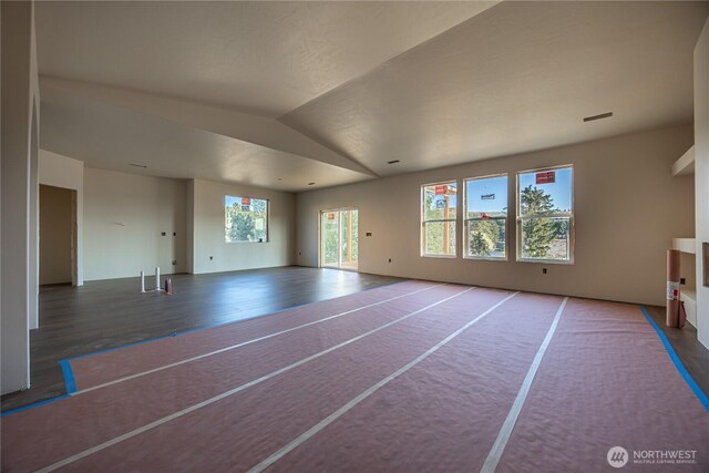 1040 S Florida Pl, Kennewick, WA 99338 - photo 7