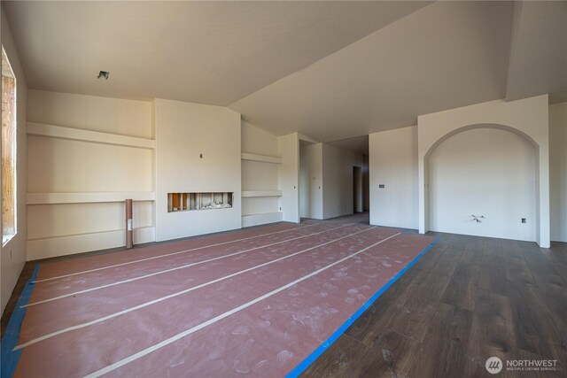 1040 S Florida Pl, Kennewick, WA 99338 - photo 8