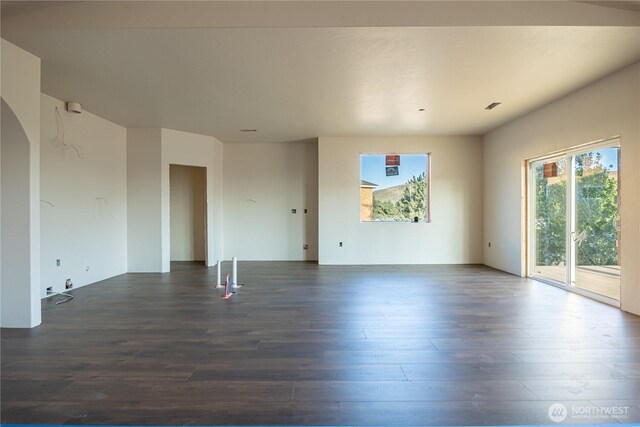 1040 S Florida Pl, Kennewick, WA 99338 - photo 9