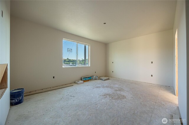 1040 S Florida Pl, Kennewick, WA 99338 - photo 10