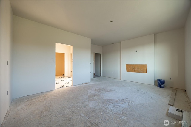 1040 S Florida Pl, Kennewick, WA 99338 - photo 11