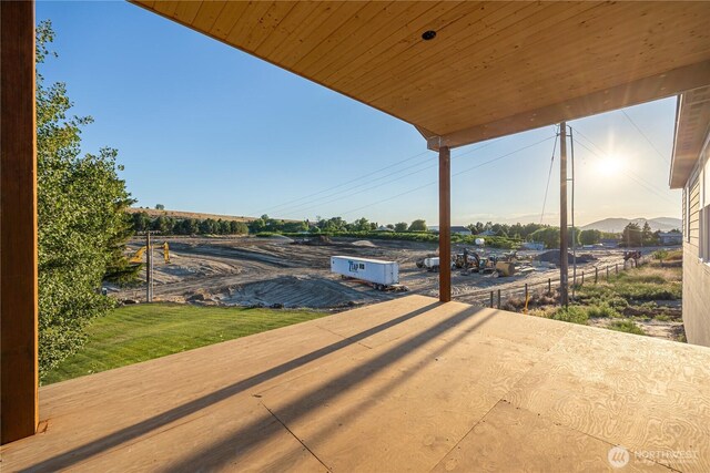 1040 S Florida Pl, Kennewick, WA 99338 - photo 13