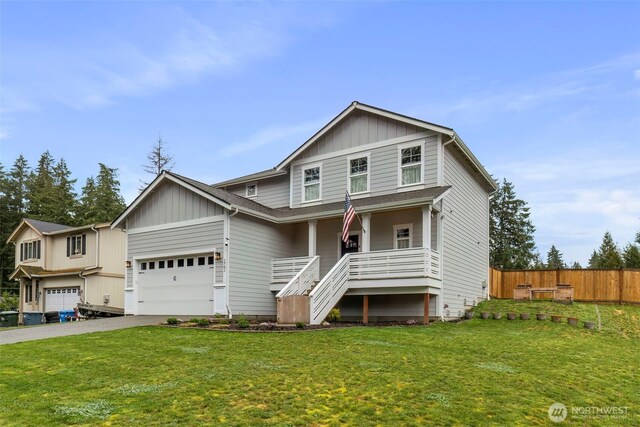 1701 SW 194th Ave, Lakebay, WA 98349 - photo 2