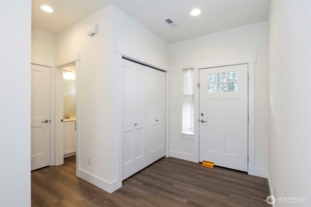 1701 SW 194th Ave, Lakebay, WA 98349 - photo 5