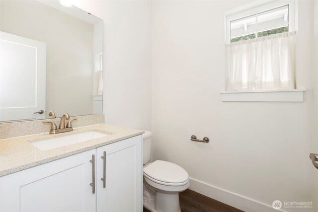 1701 SW 194th Ave, Lakebay, WA 98349 - photo 6