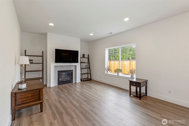 1701 SW 194th Ave, Lakebay, WA 98349 - photo 7