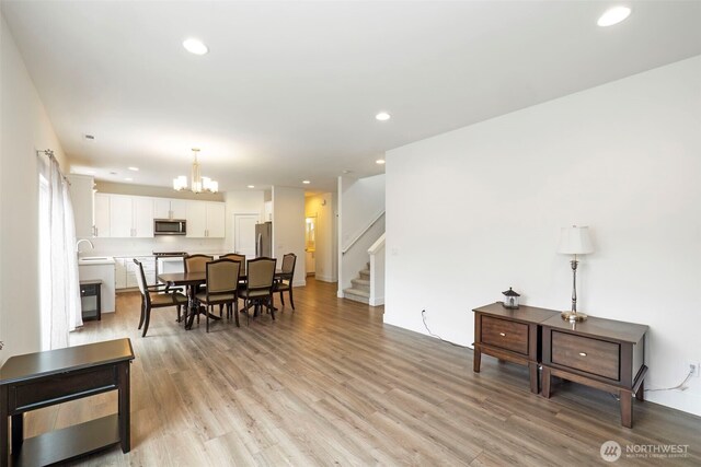 1701 SW 194th Ave, Lakebay, WA 98349 - photo 9