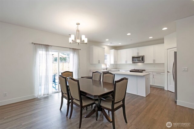 1701 SW 194th Ave, Lakebay, WA 98349 - photo 10