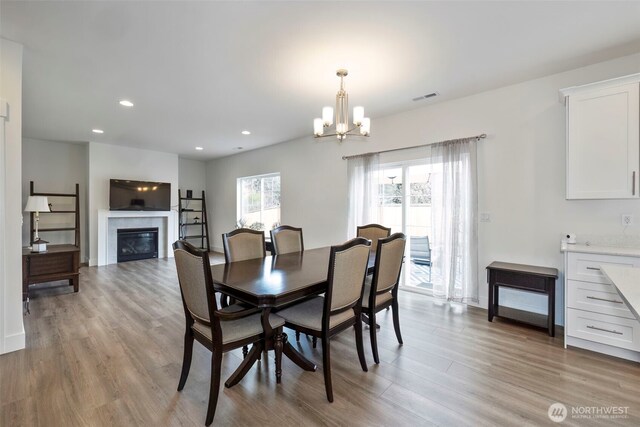 1701 SW 194th Ave, Lakebay, WA 98349 - photo 11