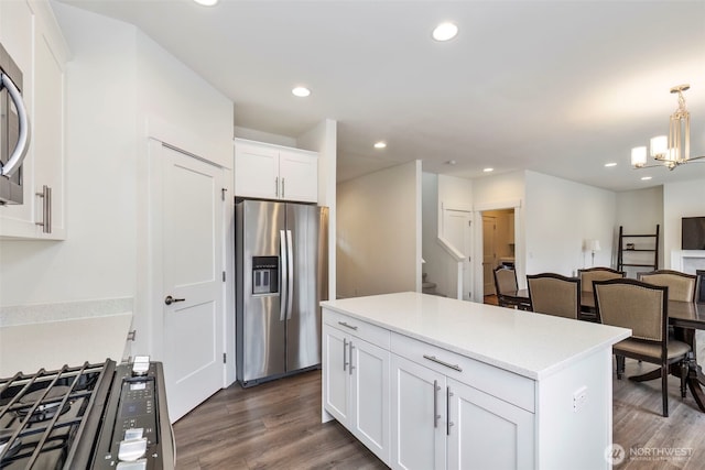 1701 SW 194th Ave, Lakebay, WA 98349 - photo 13