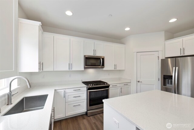 1701 SW 194th Ave, Lakebay, WA 98349 - photo 14