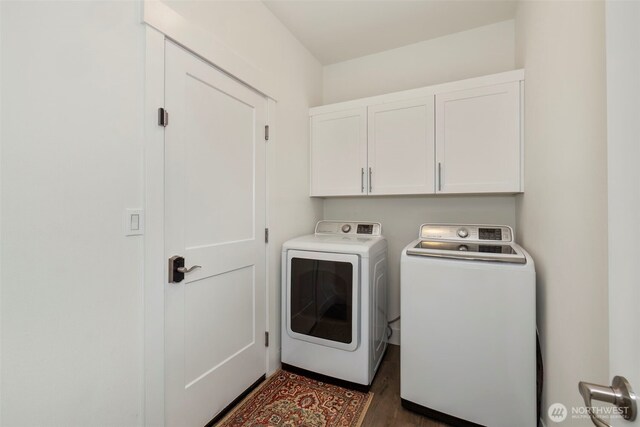 1701 SW 194th Ave, Lakebay, WA 98349 - photo 15