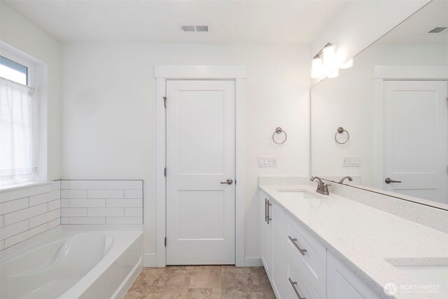 1701 SW 194th Ave, Lakebay, WA 98349 - photo 22