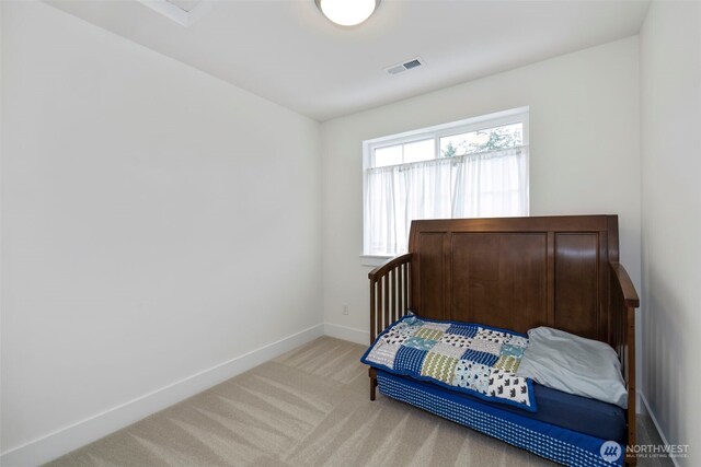 1701 SW 194th Ave, Lakebay, WA 98349 - photo 24