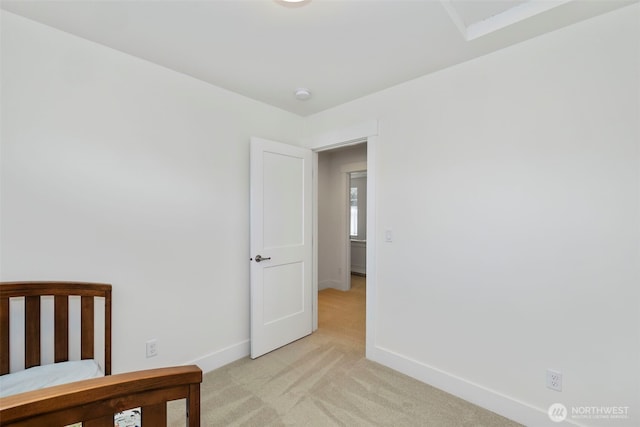 1701 SW 194th Ave, Lakebay, WA 98349 - photo 25