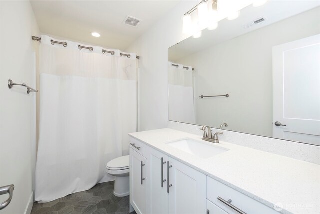 1701 SW 194th Ave, Lakebay, WA 98349 - photo 26