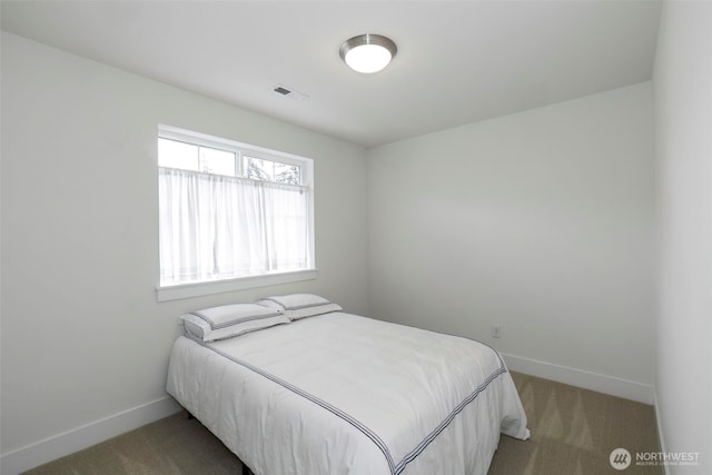 1701 SW 194th Ave, Lakebay, WA 98349 - photo 27