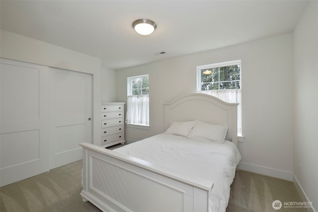 1701 SW 194th Ave, Lakebay, WA 98349 - photo 29
