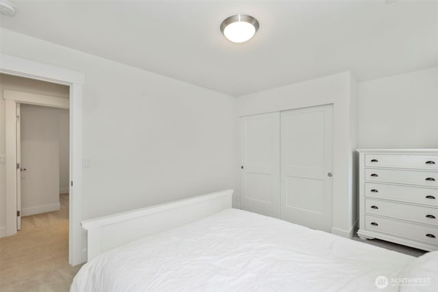 1701 SW 194th Ave, Lakebay, WA 98349 - photo 30