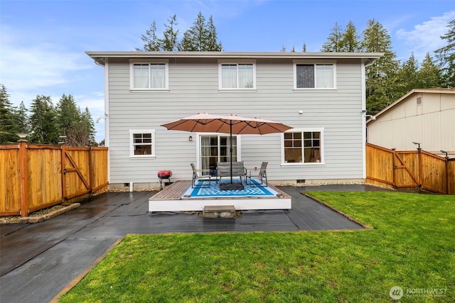 1701 SW 194th Ave, Lakebay, WA 98349 - photo 32