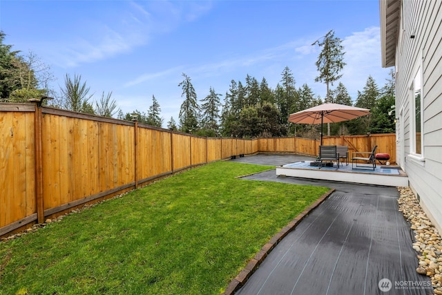 1701 SW 194th Ave, Lakebay, WA 98349 - photo 33