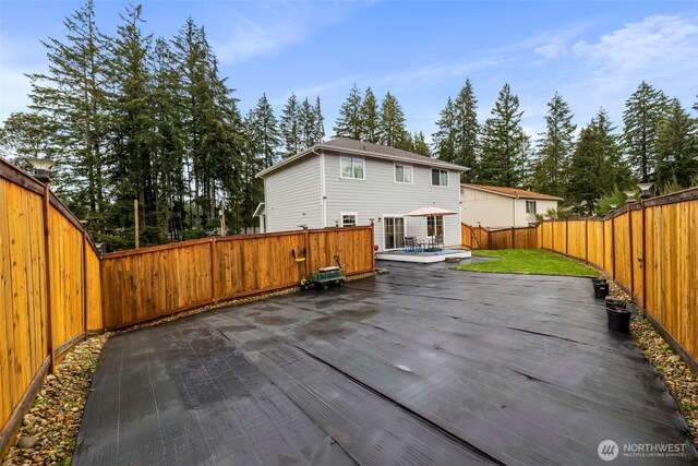 1701 SW 194th Ave, Lakebay, WA 98349 - photo 34