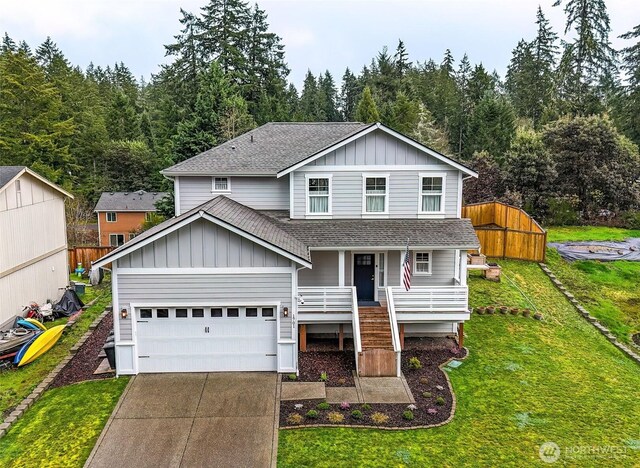 1701 SW 194th Ave, Lakebay, WA 98349 - photo 35