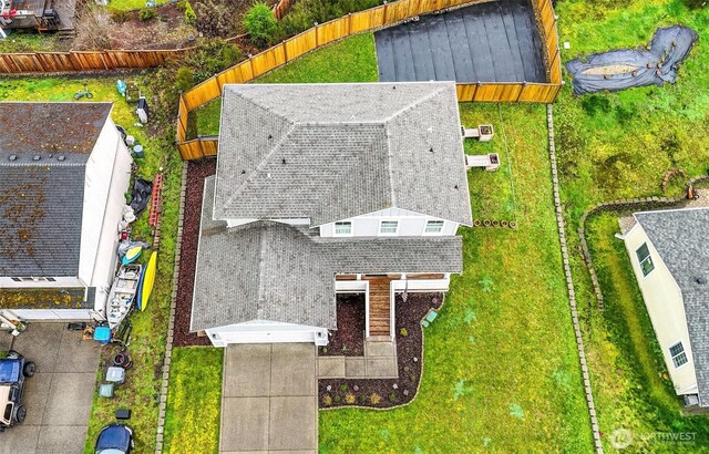 1701 SW 194th Ave, Lakebay, WA 98349 - photo 36