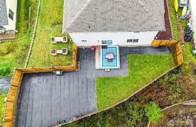 1701 SW 194th Ave, Lakebay, WA 98349 - photo 37