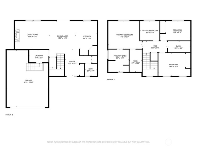 1701 SW 194th Ave, Lakebay, WA 98349 - photo 38