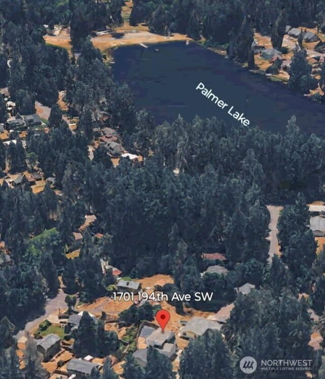1701 SW 194th Ave, Lakebay, WA 98349 - photo 39