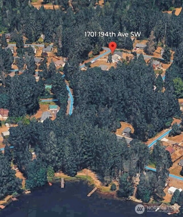 1701 SW 194th Ave, Lakebay, WA 98349 - photo 40