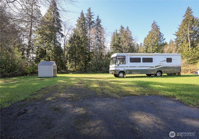 63 Lake Dr N, Amanda Park, WA 98526 - photo 1