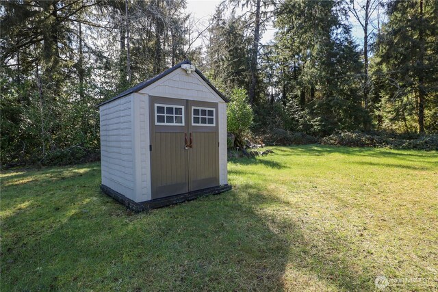 63 Lake Dr N, Amanda Park, WA 98526 - photo 6
