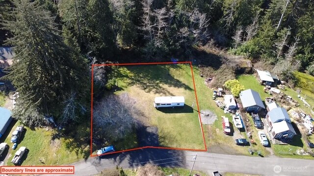 63 Lake Dr N, Amanda Park, WA 98526 - photo 7