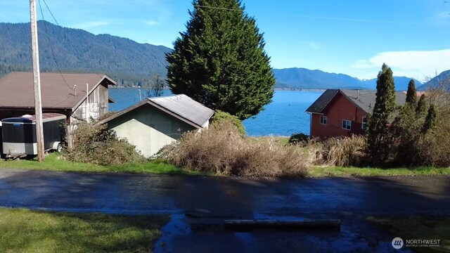 63 Lake Dr N, Amanda Park, WA 98526 - photo 10