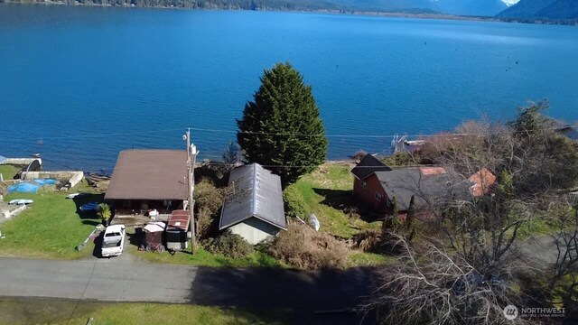 63 Lake Dr N, Amanda Park, WA 98526 - photo 11