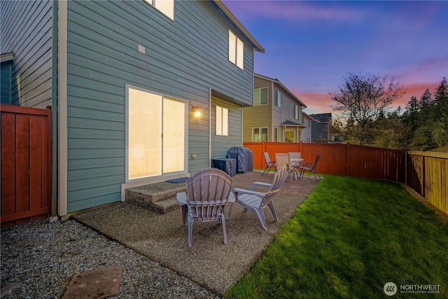 22548 SE 268th Pl, Maple Valley, WA 98038 - photo 3