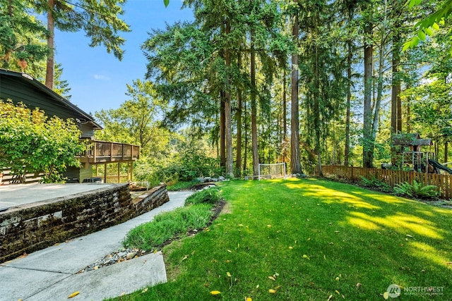 3325 92nd Avenue Ct E, Edgewood, WA 98371 - photo 4