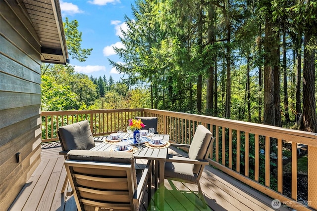 3325 92nd Avenue Ct E, Edgewood, WA 98371 - photo 28