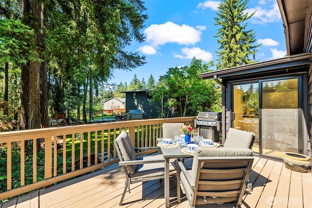 3325 92nd Avenue Ct E, Edgewood, WA 98371 - photo 29