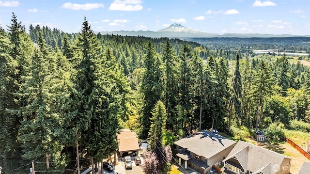 3325 92nd Avenue Ct E, Edgewood, WA 98371 - photo 36