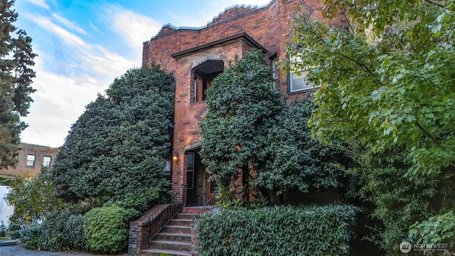 219 Belmont Ave E, Seattle, WA 98102 - photo 3