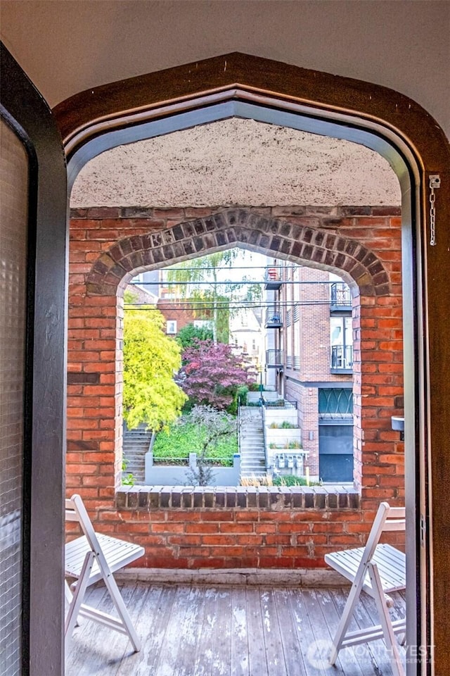 219 Belmont Ave E, Seattle, WA 98102 - photo 6