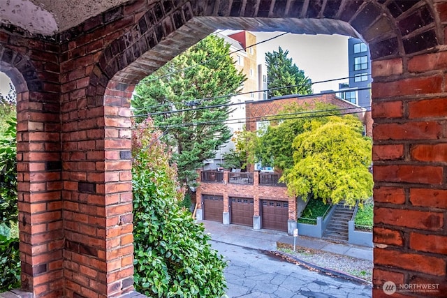219 Belmont Ave E, Seattle, WA 98102 - photo 7