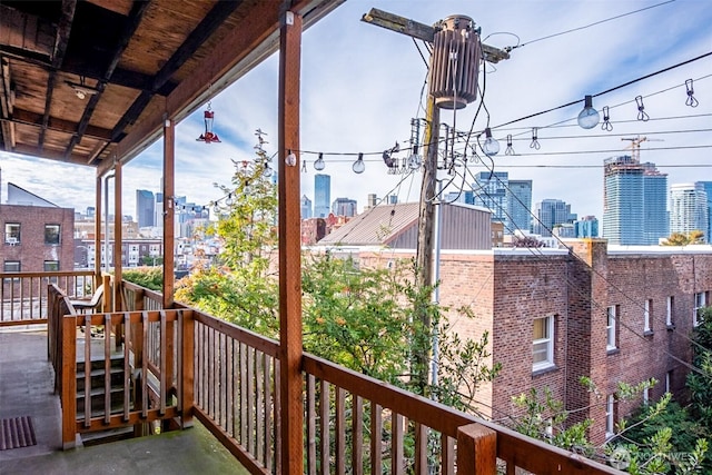 219 Belmont Ave E, Seattle, WA 98102 - photo 8