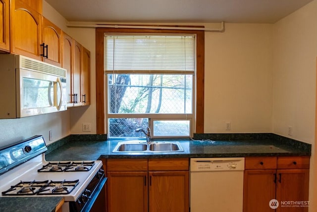 219 Belmont Ave E, Seattle, WA 98102 - photo 10