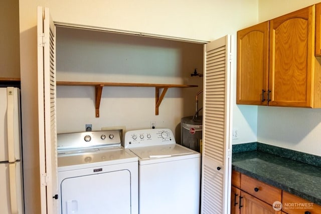 219 Belmont Ave E, Seattle, WA 98102 - photo 11