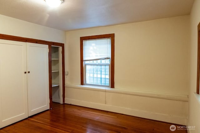 219 Belmont Ave E, Seattle, WA 98102 - photo 12